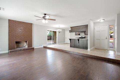 21712 Badger Hill Ave, Exeter, CA 93221 photo 7