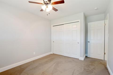 21712 Badger Hill Ave, Exeter, CA 93221 photo 23