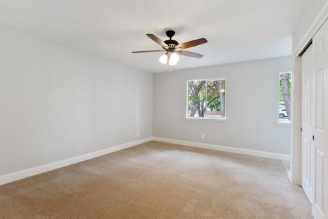 21712 Badger Hill Ave, Exeter, CA 93221 photo 17