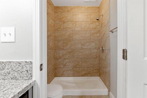21712 Badger Hill Ave, Exeter, CA 93221 photo 22
