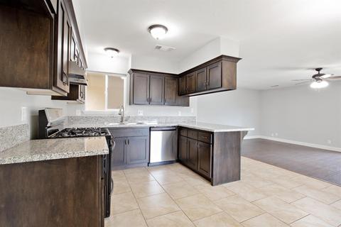 21712 Badger Hill Ave, Exeter, CA 93221 photo 15