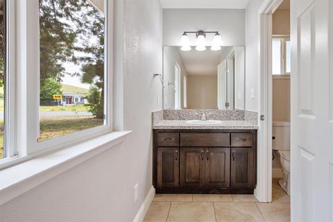 21712 Badger Hill Ave, Exeter, CA 93221 photo 20