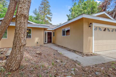 21712 Badger Hill Ave, Exeter, CA 93221 photo 1