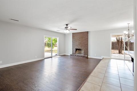 21712 Badger Hill Ave, Exeter, CA 93221 photo 8