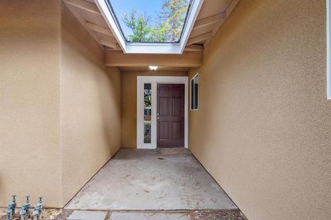 21712 Badger Hill Ave, Exeter, CA 93221 photo 5