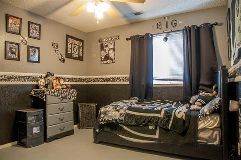 918 E Sunnyview Ave, Visalia, CA 93292 photo 23