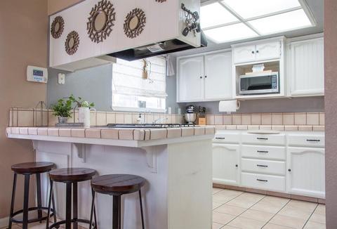 918 E Sunnyview Ave, Visalia, CA 93292 photo 8