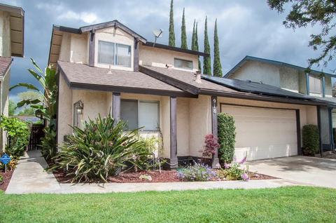 918 E Sunnyview Ave, Visalia, CA 93292 photo 1
