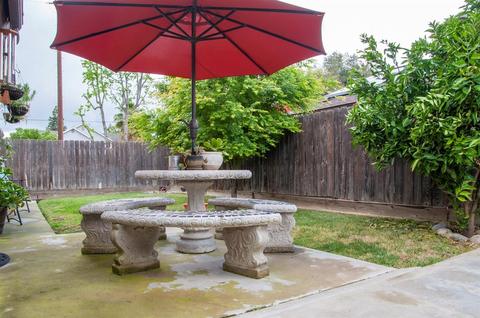 918 E Sunnyview Ave, Visalia, CA 93292 photo 27
