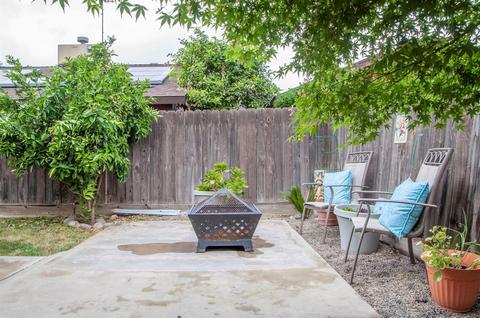 918 E Sunnyview Ave, Visalia, CA 93292 photo 28