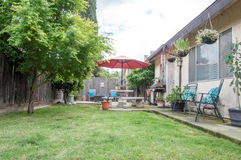 918 E Sunnyview Ave, Visalia, CA 93292 photo 26