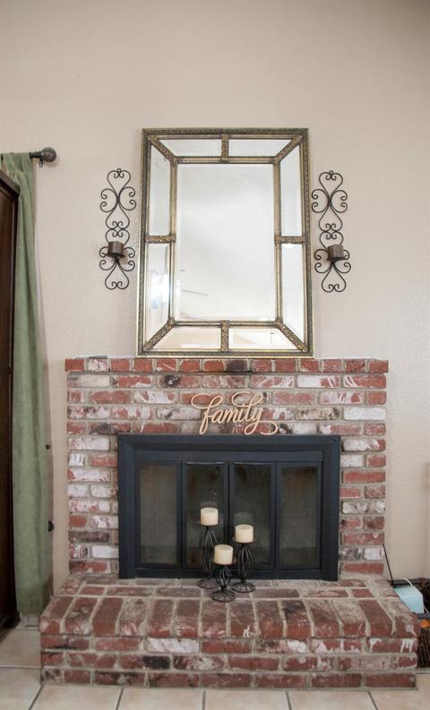 918 E Sunnyview Ave, Visalia, CA 93292 photo 6