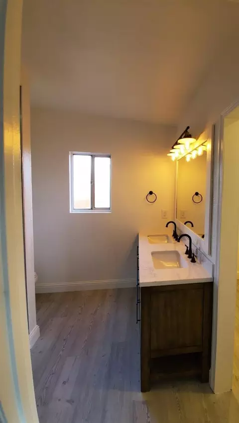 2933 E Duran Ave, Visalia, CA 93292 photo 28