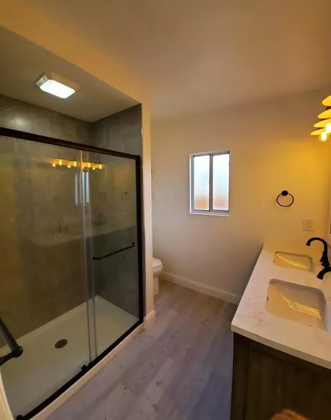 2933 E Duran Ave, Visalia, CA 93292 photo 30