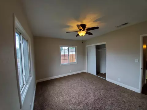 2933 E Duran Ave, Visalia, CA 93292 photo 19
