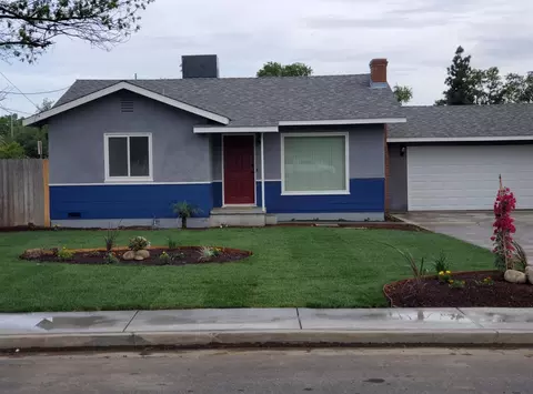 2933 E Duran Ave, Visalia, CA 93292 photo 35