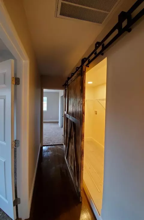 2933 E Duran Ave, Visalia, CA 93292 photo 25