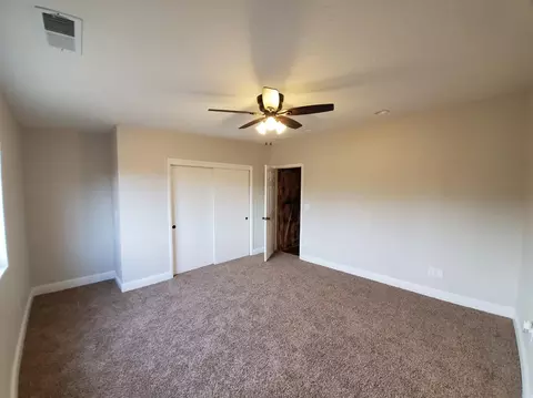 2933 E Duran Ave, Visalia, CA 93292 photo 26