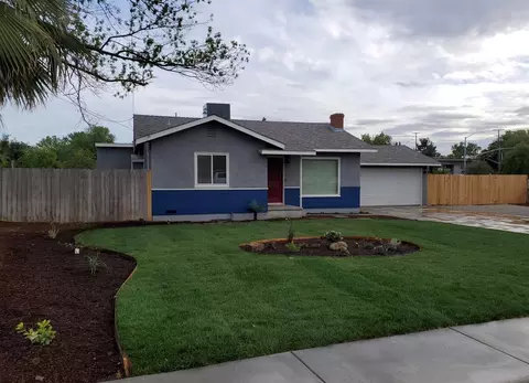 2933 E Duran Ave, Visalia, CA 93292 photo 36