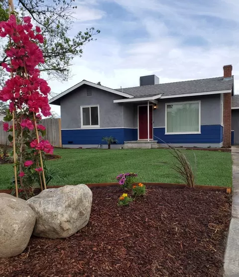2933 E Duran Ave, Visalia, CA 93292 photo 4