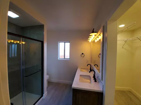 2933 E Duran Ave, Visalia, CA 93292 photo 33