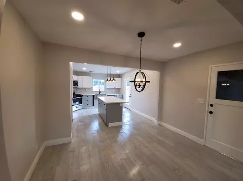 2933 E Duran Ave, Visalia, CA 93292 photo 10