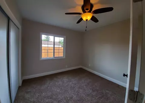 2933 E Duran Ave, Visalia, CA 93292 photo 23