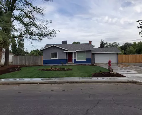 2933 E Duran Ave, Visalia, CA 93292 photo 34