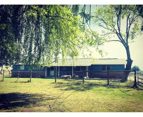 21817 Fargo Ave, Lemoore, CA 93245 photo 1