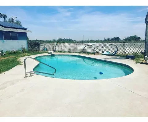 21817 Fargo Ave, Lemoore, CA 93245 photo 3