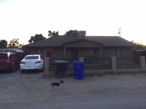619 Olive Rd, Earlimart, CA 93219 photo 1