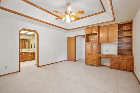 1707 E Howard Ct, Visalia, CA 93292 photo 21
