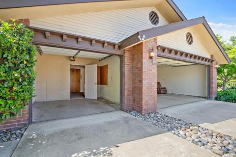 1707 E Howard Ct, Visalia, CA 93292 photo 36