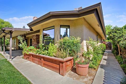 1707 E Howard Ct, Visalia, CA 93292 photo 33