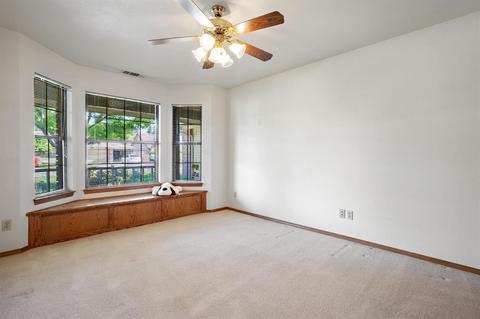 1707 E Howard Ct, Visalia, CA 93292 photo 25