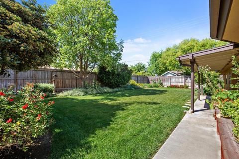 1707 E Howard Ct, Visalia, CA 93292 photo 34
