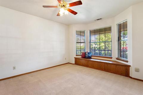 1707 E Howard Ct, Visalia, CA 93292 photo 27