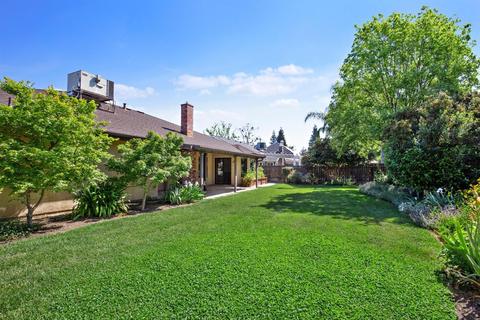 1707 E Howard Ct, Visalia, CA 93292 photo 35