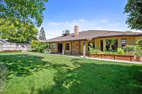 1707 E Howard Ct, Visalia, CA 93292 photo 32