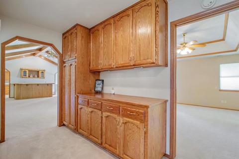 1707 E Howard Ct, Visalia, CA 93292 photo 19
