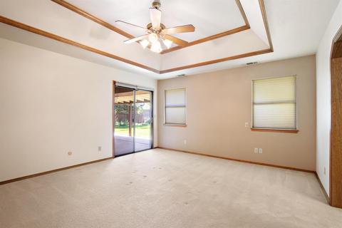 1707 E Howard Ct, Visalia, CA 93292 photo 20