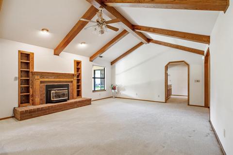 1707 E Howard Ct, Visalia, CA 93292 photo 11