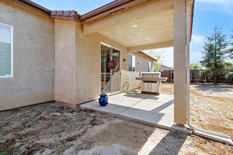 4131 E Cambridge Ave, Visalia, CA 93292 photo 32