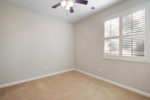 4131 E Cambridge Ave, Visalia, CA 93292 photo 26