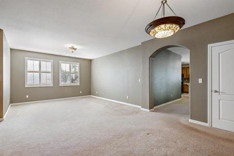 4131 E Cambridge Ave, Visalia, CA 93292 photo 9