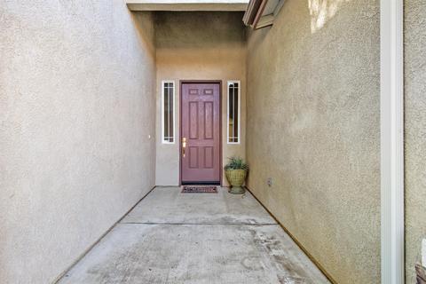 4131 E Cambridge Ave, Visalia, CA 93292 photo 5