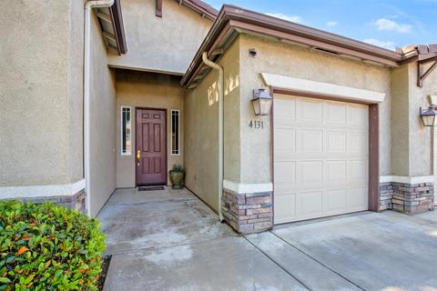 4131 E Cambridge Ave, Visalia, CA 93292 photo 4