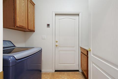 4131 E Cambridge Ave, Visalia, CA 93292 photo 29