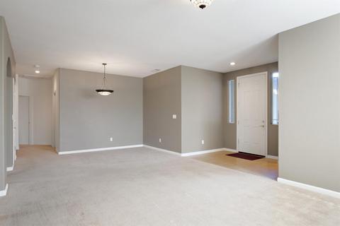 4131 E Cambridge Ave, Visalia, CA 93292 photo 7