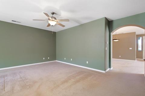 4131 E Cambridge Ave, Visalia, CA 93292 photo 10